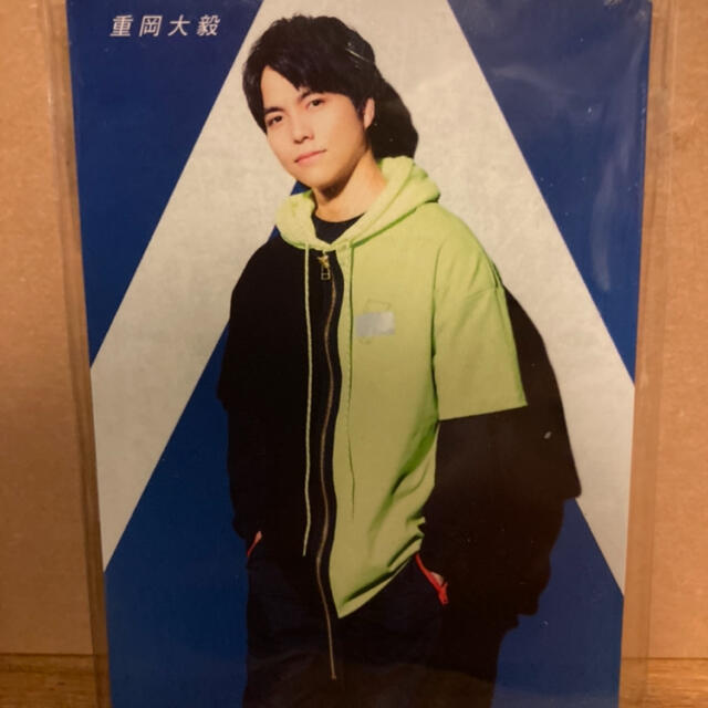 トレカ まとめ売り