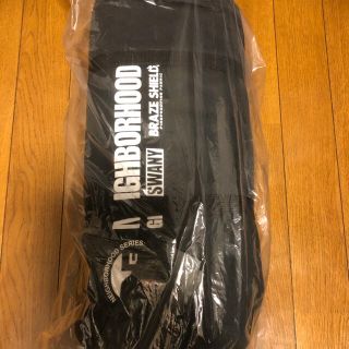 ネイバーフッド(NEIGHBORHOOD)のNEIGHBORHOOD NH . ODE / CE-TARP(テント/タープ)