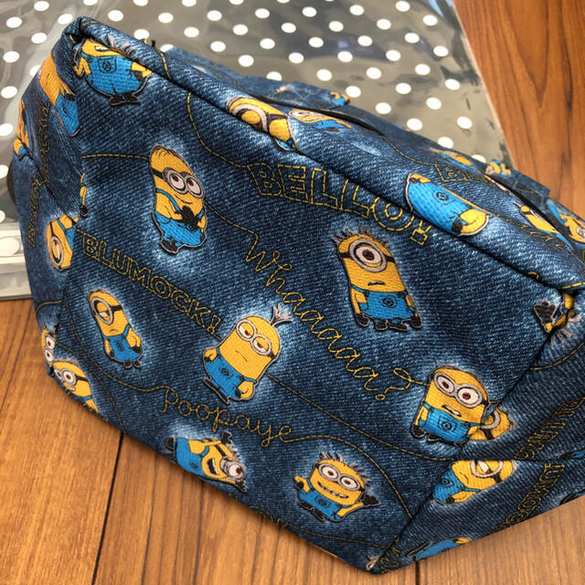 LeSportsac(レスポートサック)のレスポートサック 新品バッグ レディースのバッグ(トートバッグ)の商品写真