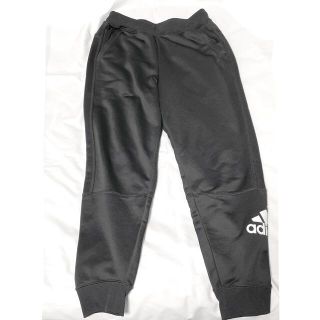 アディダス(adidas)のアディダス　ジャージ(下)(その他)