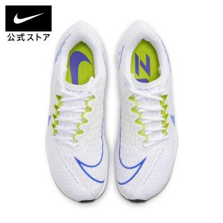 ナイキ(NIKE)の◆ナイキ　 ランニングシューズ　26㎝　メンズ　未使用品(シューズ)