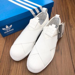 アディダス(adidas)の【ご専用】アディダス ラシット(スニーカー)