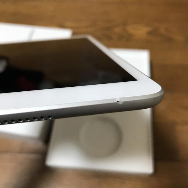 iPad Air3 2