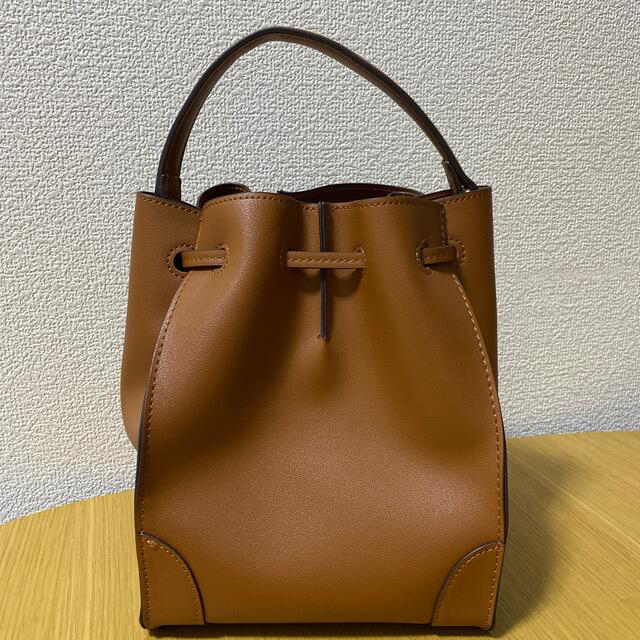 しまむら(シマムラ)のスザンヌ　バッグ レディースのバッグ(ショルダーバッグ)の商品写真