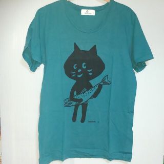 ネネット(Ne-net)のネネット  Tシャツ(Tシャツ/カットソー(半袖/袖なし))