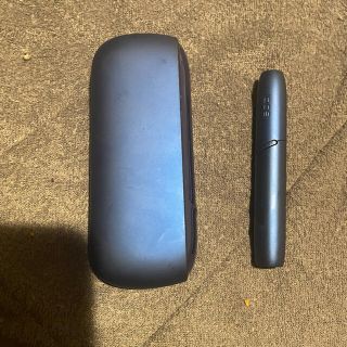 アイコス(IQOS)のiQOS (タバコグッズ)