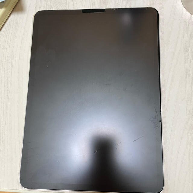 iPad Pro 第2世代 11インチ 128GB