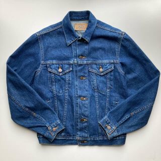 最新な VINTAGE LEVI'S & JEANS VINTAGE OF COLLECTION A 501XX THE