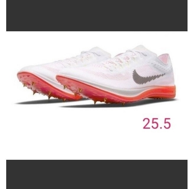 未使用】ドラゴンフライ 25.5cm NIKE ナイキ - www.glycoala.com
