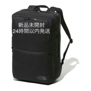 ザノースフェイス(THE NORTH FACE)のノースフェイス シャトルデイパック25L NM82054(バッグパック/リュック)