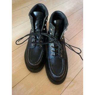 100ページ目 - レッドウィングの通販 7,000点以上 | REDWINGを買うなら