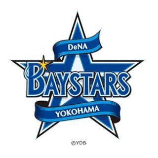 ヨコハマディーエヌエーベイスターズ(横浜DeNAベイスターズ)のDeNAベイスターズ　チケット(野球)