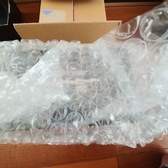 鬼滅の刃 ベアブリック BE@RBRICK 鬼滅の刃 ベアブリック BE@RBRICK