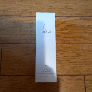 タカミ(TAKAMI)のタカミ ローション Ⅱ 1２０ml(化粧水/ローション)