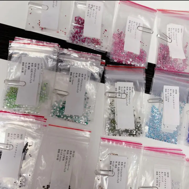 フラワープリント デコアーティストなどデコ本 まとめ売り
