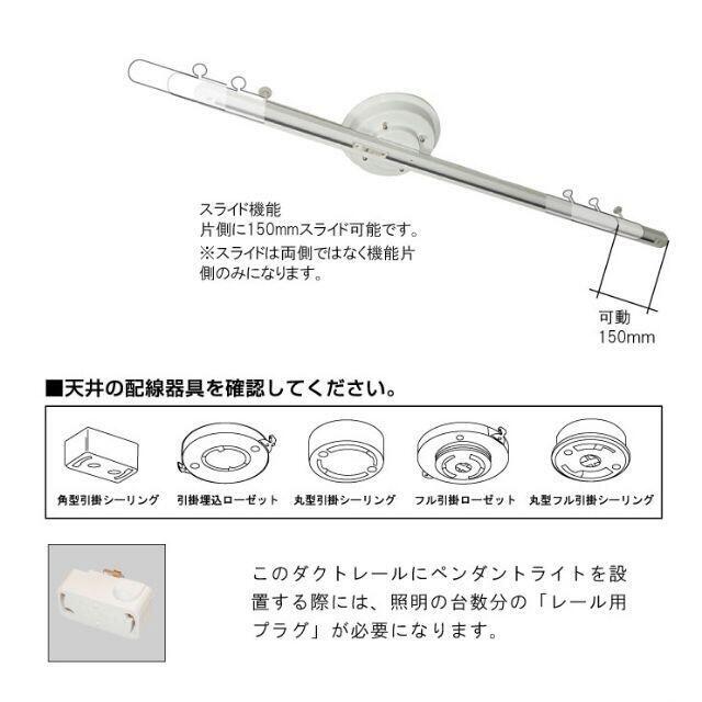 タンガロイ タンガロイ XGL6325-02 (NS9530) 旋削用溝入れ 【10個】 2極タイプ - 通販 - piccontracting.com