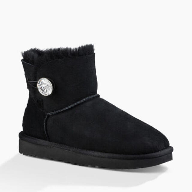 ugg ムートンブーツ