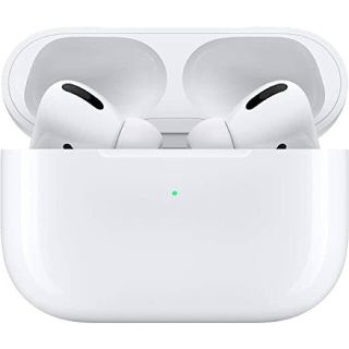 アップル(Apple)のBluetooth イヤホン　ブルートゥース　エアポッズ風(ヘッドフォン/イヤフォン)