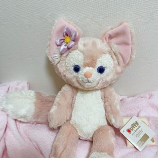 2ページ目 ディズニー 女の子 キャラクターグッズの通販 900点以上 Disneyのエンタメ ホビーを買うならラクマ 2ページ目 ディズニー 女の子 キャラクターグッズの通販 900点以上 Disneyのエンタメ ホビーを買うならラクマ