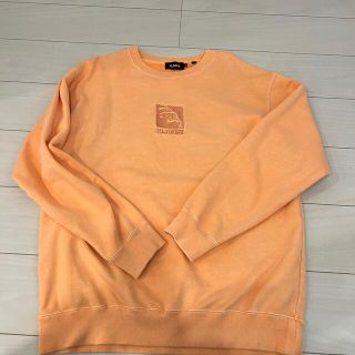 エクストララージ(XLARGE)の Minami Minamiさん専用(スウェット)