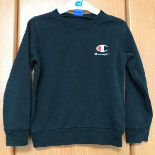 チャンピオン(Champion)のチャンピオン裏起毛トレーナー(ニット)