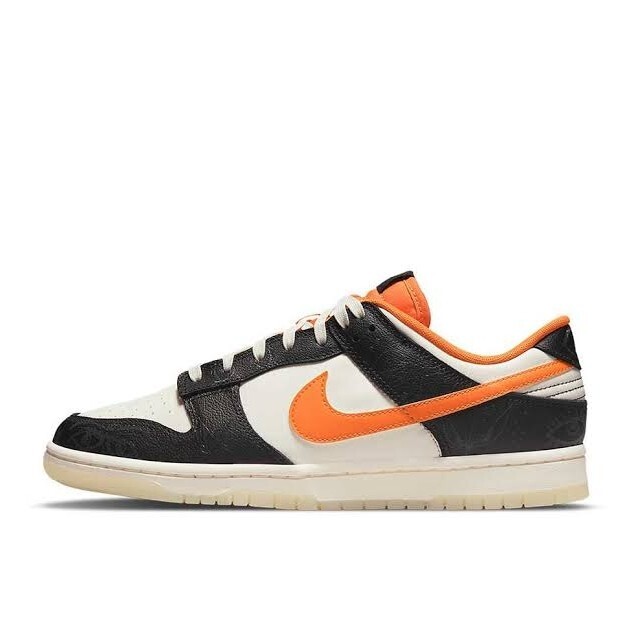 ダンク　Dunk ナイキ　NIKE ハロウィン　Halloween 27