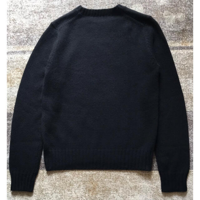 POLO RALPH LAUREN - 超豪華 圧巻のスパンコール ラルフローレン