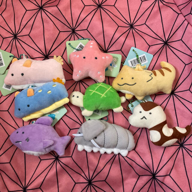 シュガー様専用の通販 by ぽめたごん|ラクマ