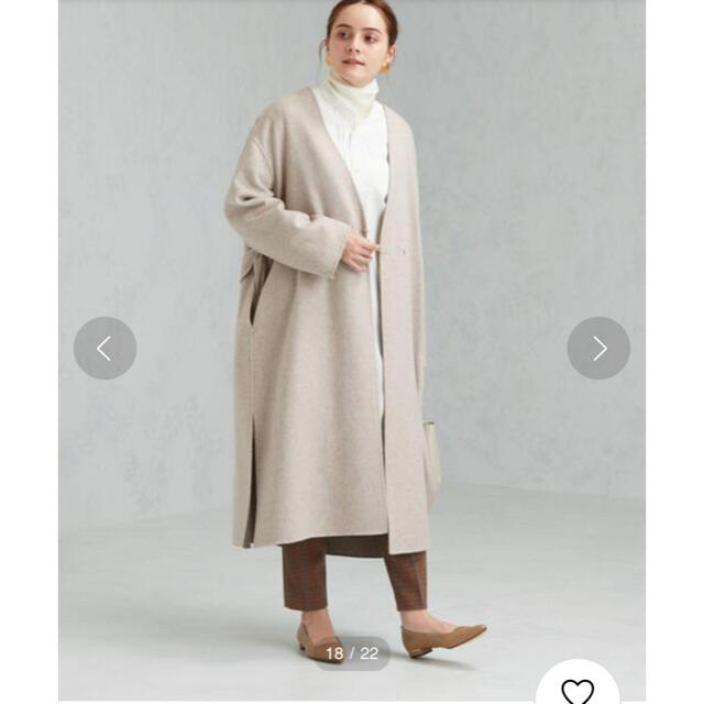 UNITED ARROWS green label relaxing - 新品 green label relaxing