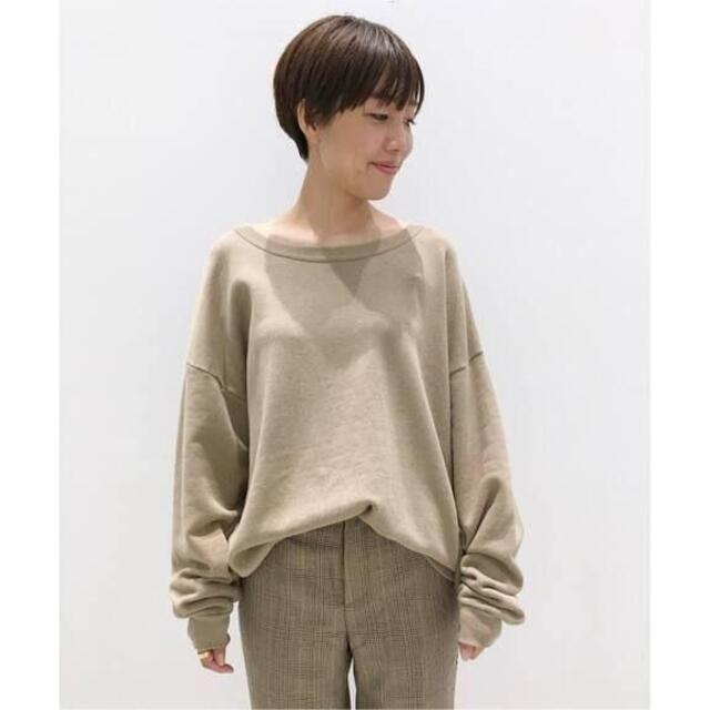 超激得限定SALE】 L'Appartement DEUXIEME CLASSE - アパルトモン REMI ...