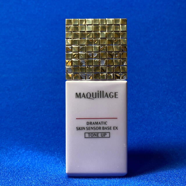 MAQuillAGE(マキアージュ)のあり様専用 コスメ/美容のベースメイク/化粧品(化粧下地)の商品写真