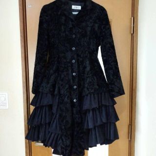 marble(ジャケット/アウター)のフリマアイテム一覧 marble(ジャケット/アウター)のフリマアイテム一覧