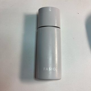 ファシオ(Fasio)のFASIO  下地(化粧下地)