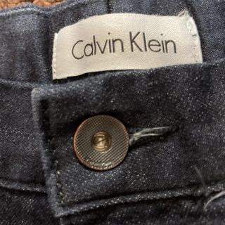 カルバンクライン(Calvin Klein)のカルバンクライン　Calvin Klein genes(デニム/ジーンズ)