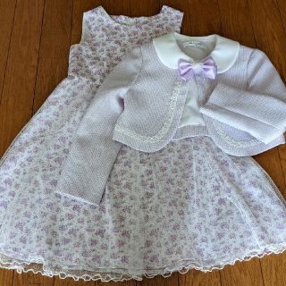 イオン ワンピース 子供 ドレス フォーマル 女の子 の通販 19点 Aeonのキッズ ベビー マタニティを買うならラクマ イオン ワンピース 子供 ドレス フォーマル 女の子 の通販 19点 Aeonのキッズ ベビー マタニティを買うならラクマ