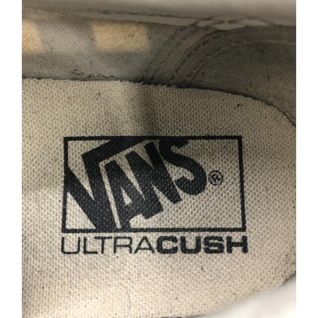 VANS(ヴァンズ)のバンズ VANS ローカットスニーカー   V36CL レディース 24 レディースの靴/シューズ(スニーカー)の商品写真