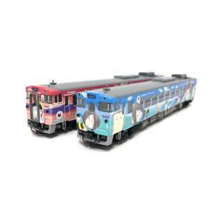 訳あり   鉄道模型(模型製作用品)