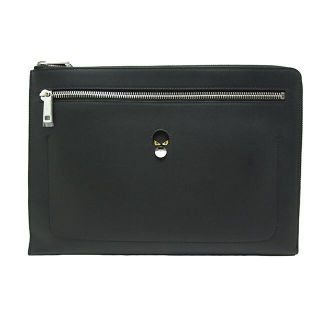 FENDI(セカンドバッグ/クラッチバッグ)のフリマアイテム一覧 FENDI(セカンドバッグ/クラッチバッグ)のフリマアイテム一覧
