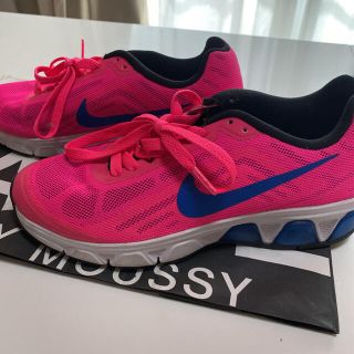 ナイキ(NIKE)のNIKEスニーカー(スニーカー)