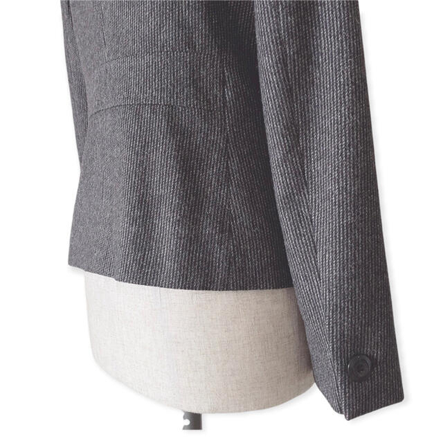 MaxMara 白タグ テーラードジャケット アンゴラ混 イタリア製 上品 - zimazw.org MaxMara 白タグ テーラードジャケット アンゴラ混 イタリア製 上品 - zimazw.org