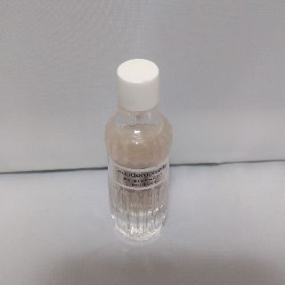 ジバンシィ(GIVENCHY)のGIVENCHY ミニ香水(香水(女性用))