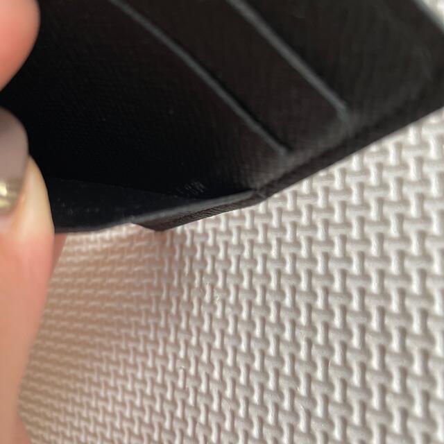 ルイヴィトン ポルトフォイユパンス 4
