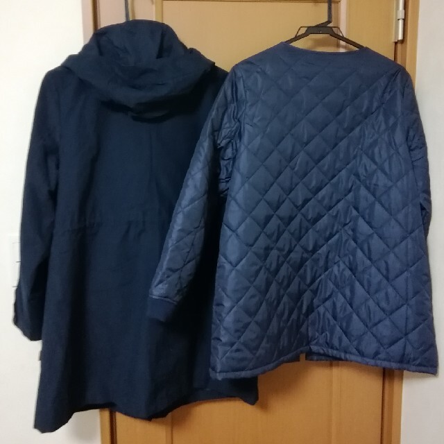 好評お得 Crocodile - 週末限定値下げ《新品》クロコダイル ライナー