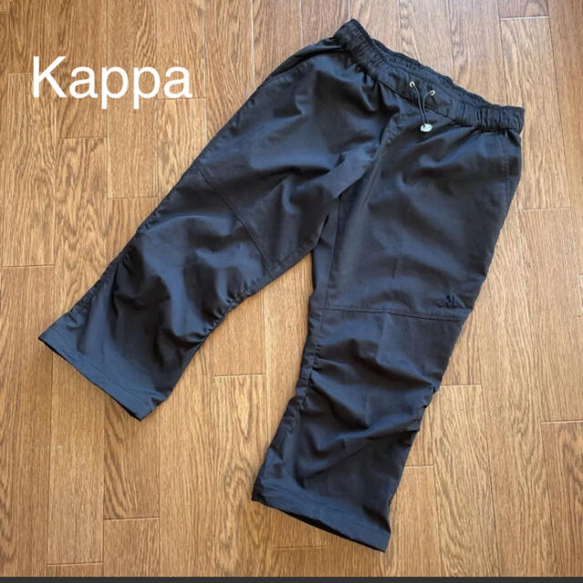 Kappa(カッパ)のチロル様専用 スポーツ/アウトドアのサッカー/フットサル(ウェア)の商品写真