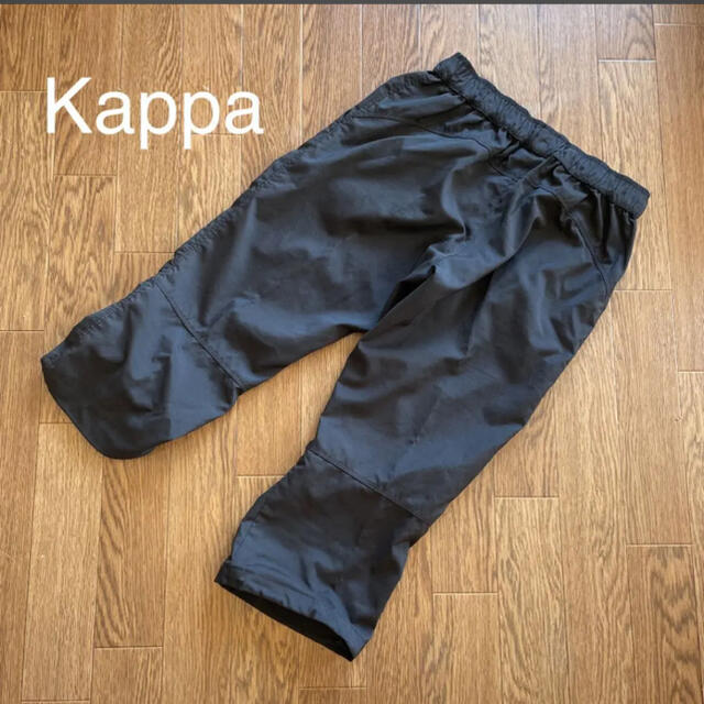 Kappa(カッパ)のチロル様専用 スポーツ/アウトドアのサッカー/フットサル(ウェア)の商品写真