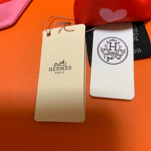 Hermes(エルメス)のエルメスツイリーティータイム レディースのファッション小物(バンダナ/スカーフ)の商品写真