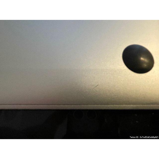 正規品SALE Apple - MacBook Air (13-inch, Early 2014)の通販 by きなこ's shop｜アップルならラクマ 最新作格安