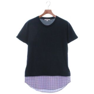 カルヴェン Tシャツ・カットソー(メンズ)の通販 24点 | CARVENのメンズ ...