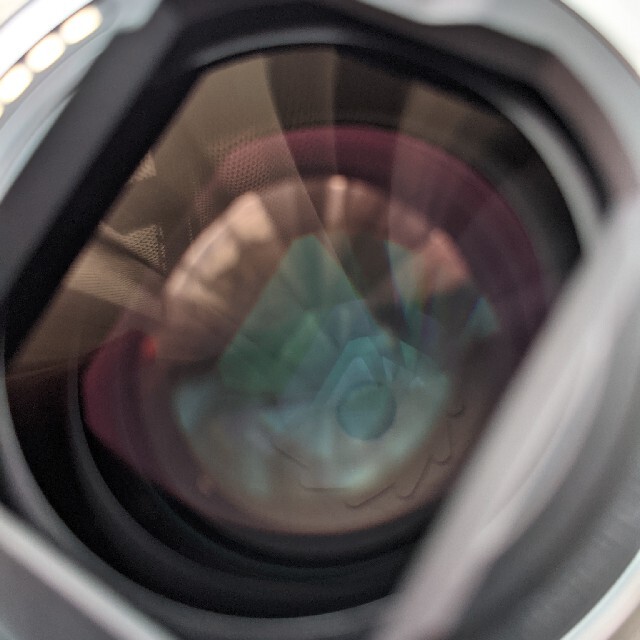 SONY(ソニー)の50mm F1.4 ZA Planar T *  ソニーEマウント スマホ/家電/カメラのカメラ(レンズ(単焦点))の商品写真