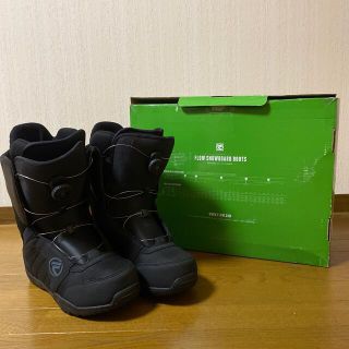 フロー ブーツの通販 67点 | FLOWのスポーツ/アウトドアを買うならラクマ フロー ブーツの通販 67点 | FLOWのスポーツ/アウトドアを買うならラクマ